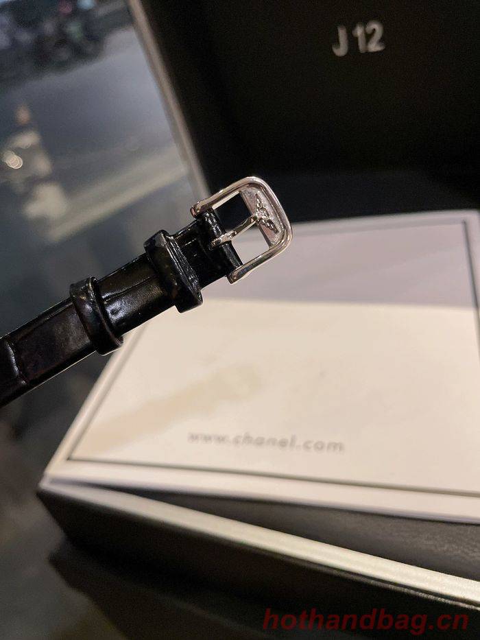 Longines Watch LGW00158 Longines Watch LGW00158