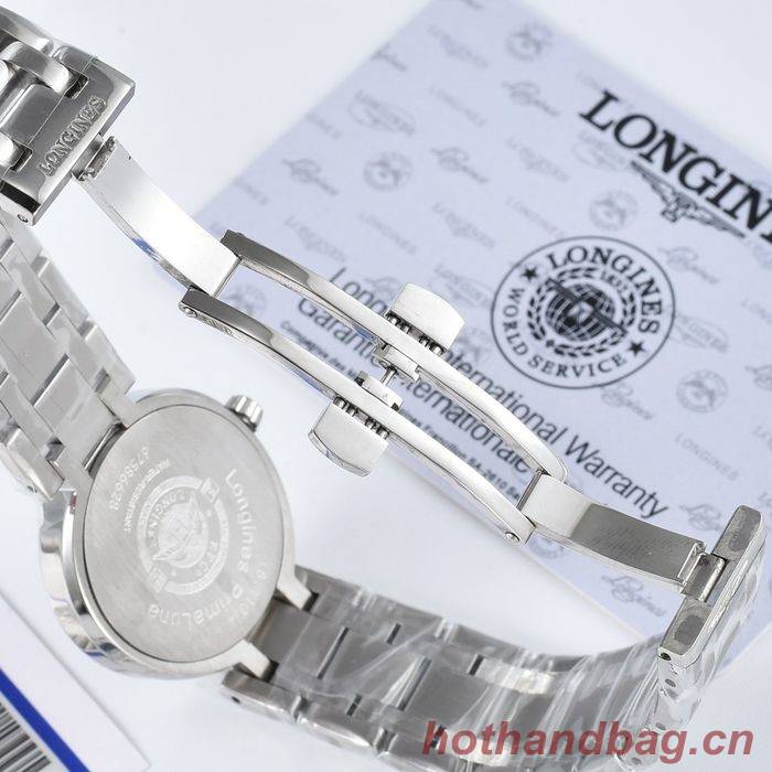 Longines Watch LGW00195-1 Longines Watch LGW00195-1