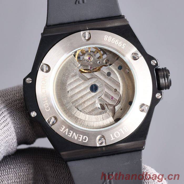 Hublot Watch HBW00036-1