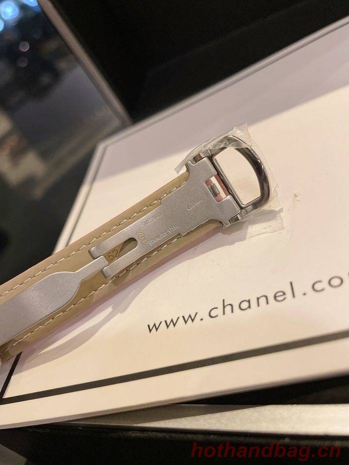 Cartier Watch CTW00004 Cartier Watch CTW00004