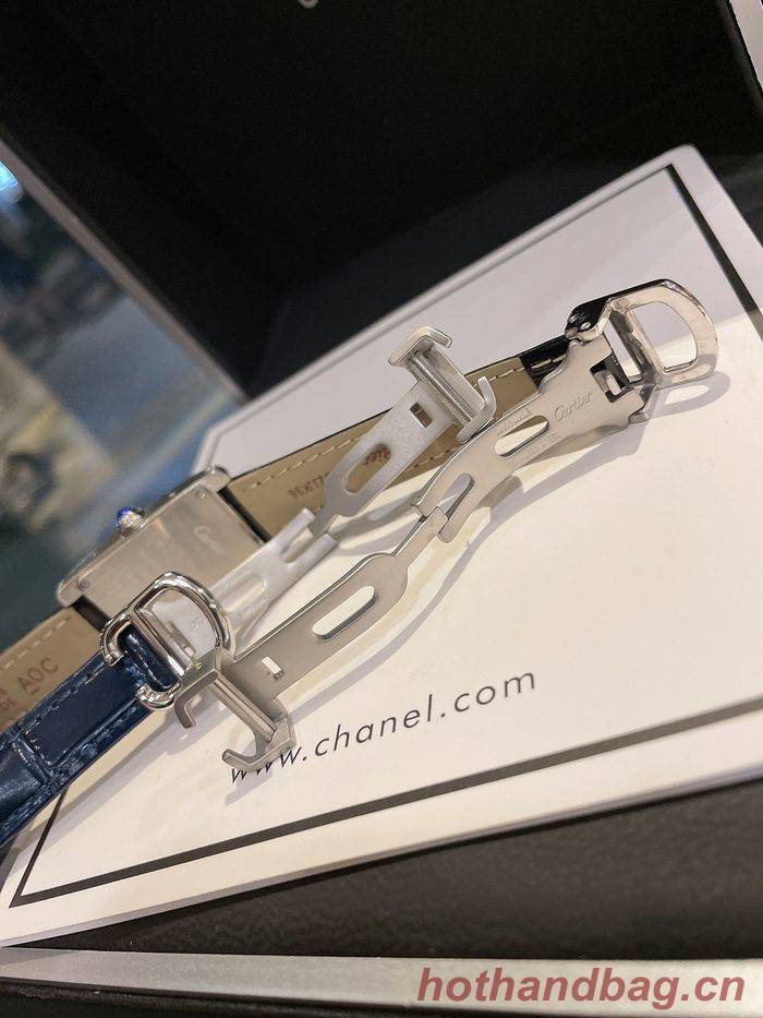 Cartier Watch CTW00006-1 Cartier Watch CTW00006-1