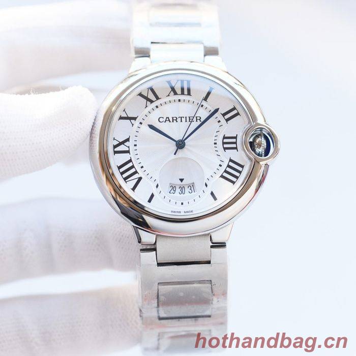 Cartier Watch CTW00029-2 Cartier Watch CTW00029-2
