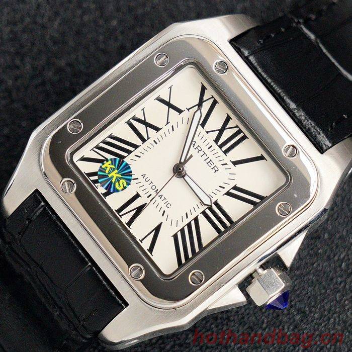 Cartier Watch CTW00032 Cartier Watch CTW00032