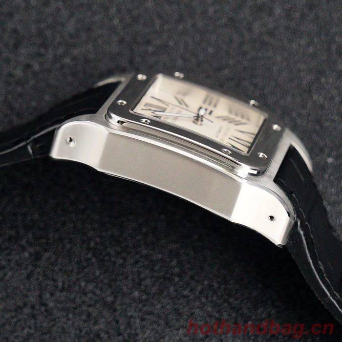 Cartier Watch CTW00032 Cartier Watch CTW00032