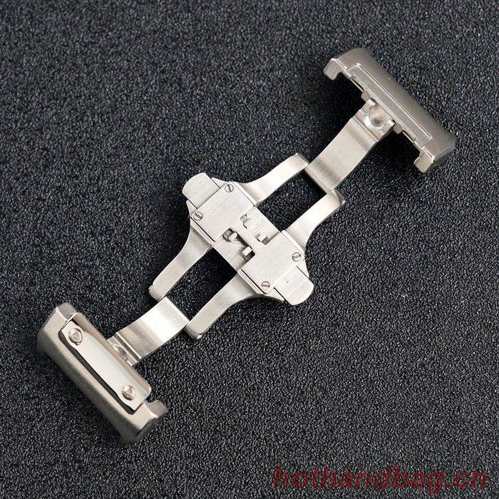 Cartier Watch CTW00032 Cartier Watch CTW00032