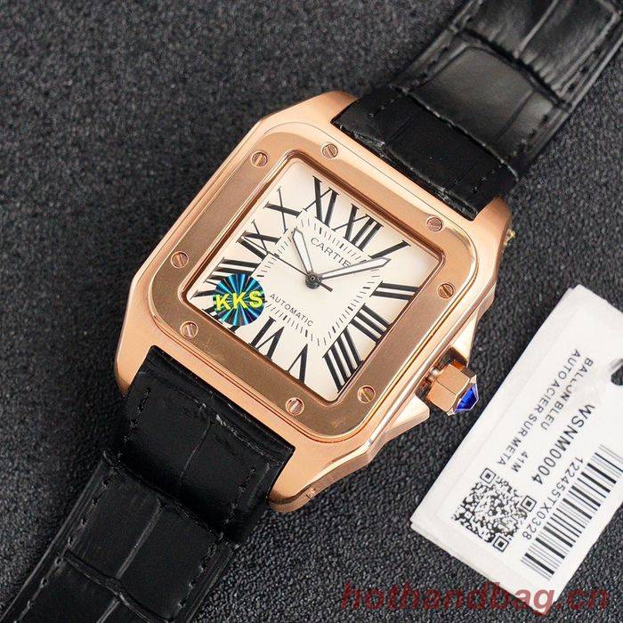 Cartier Watch CTW00036-2 Cartier Watch CTW00036-2