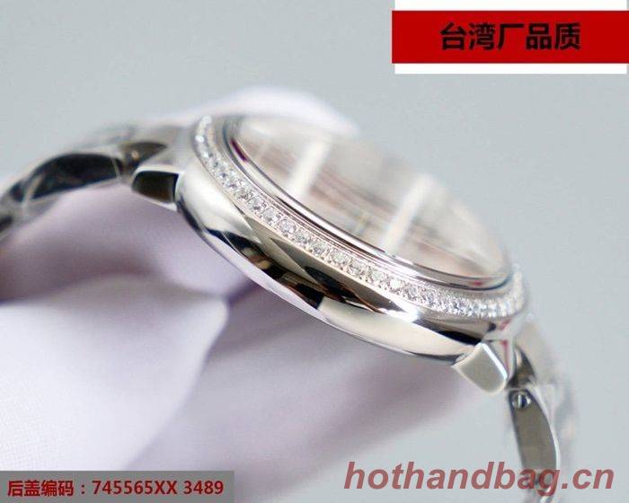 Cartier Watch CTW00044 Cartier Watch CTW00044