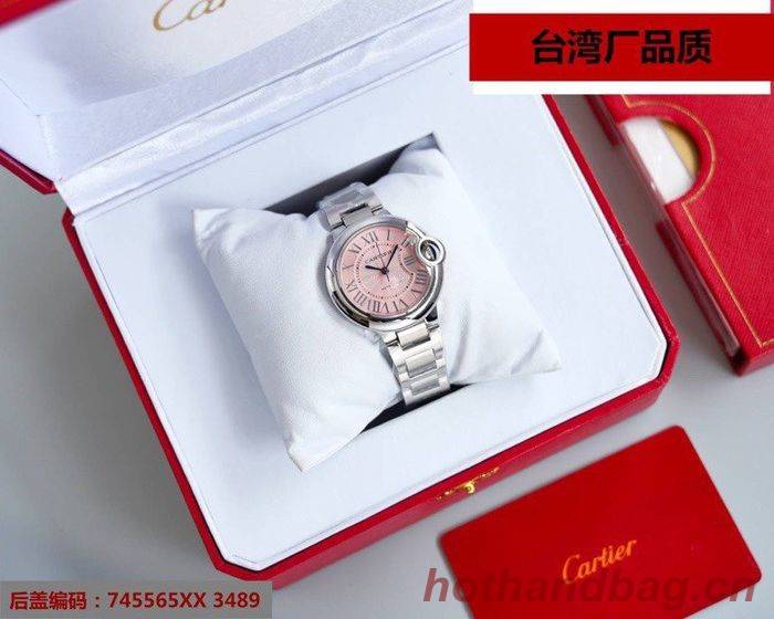 Cartier Watch CTW00045 Cartier Watch CTW00045
