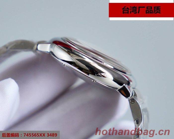 Cartier Watch CTW00046 Cartier Watch CTW00046