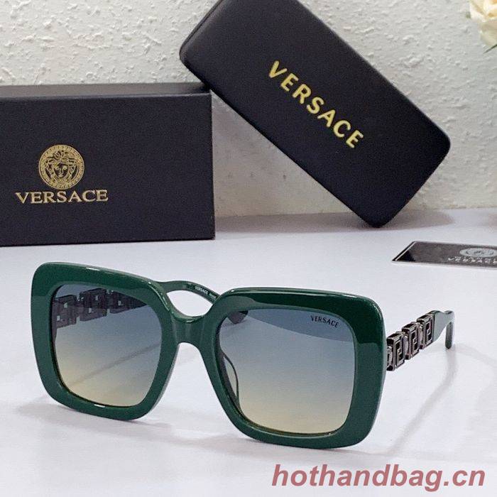 Versace Sunglasses Top Quality VES00337