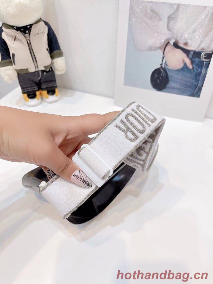 Dior Hats CDH00002 Dior Hats CDH00002