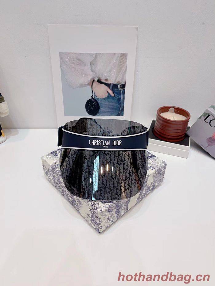 Dior Hats CDH00004 Dior Hats CDH00004