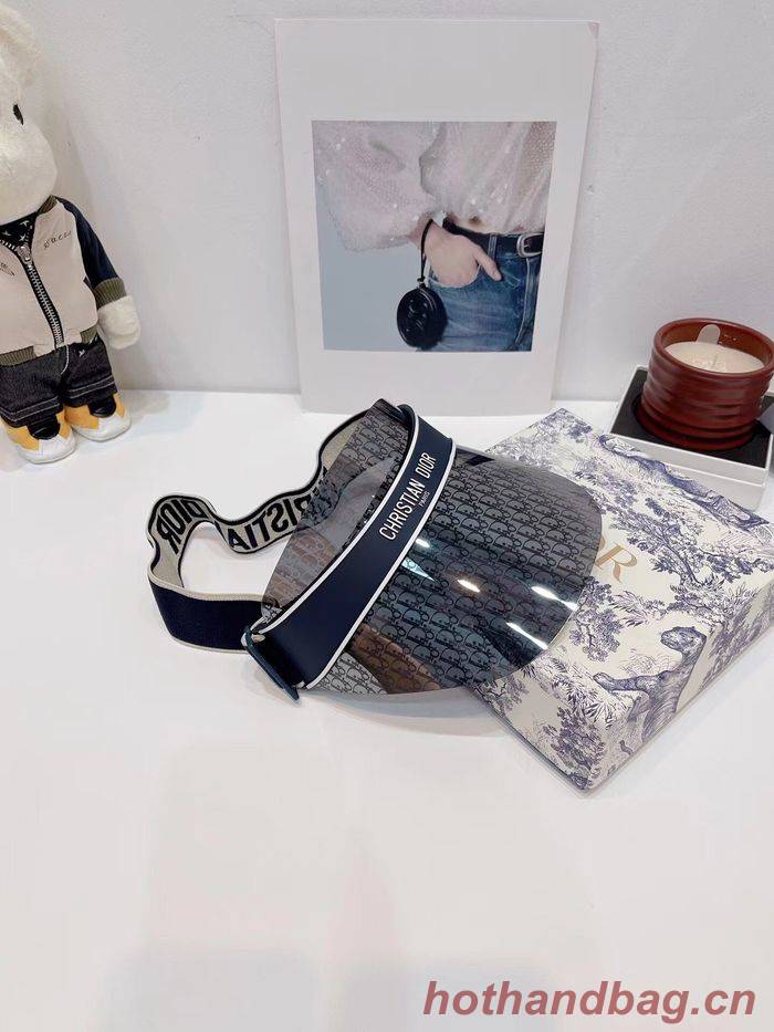 Dior Hats CDH00004 Dior Hats CDH00004