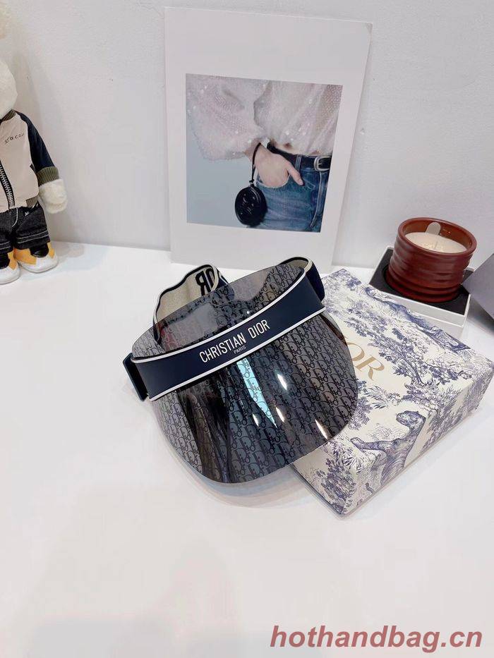 Dior Hats CDH00004 Dior Hats CDH00004