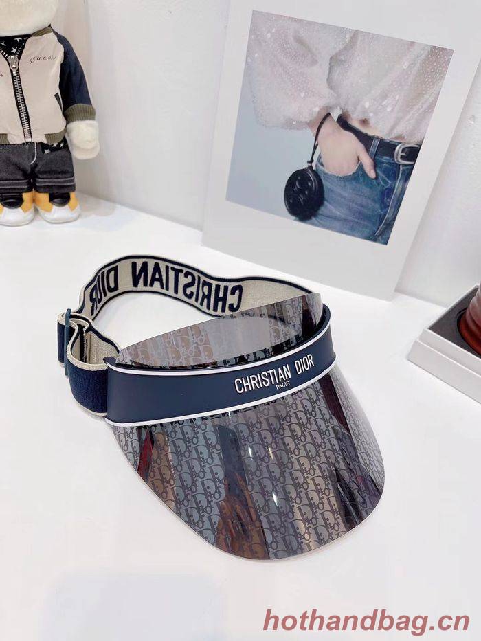 Dior Hats CDH00004 Dior Hats CDH00004