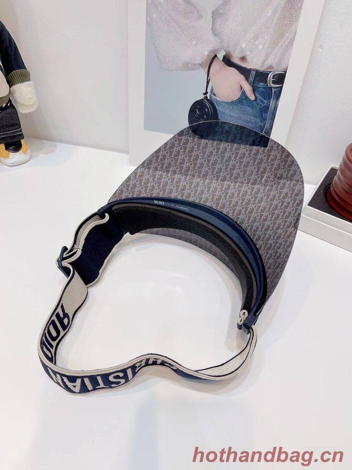 Dior Hats CDH00004 Dior Hats CDH00004