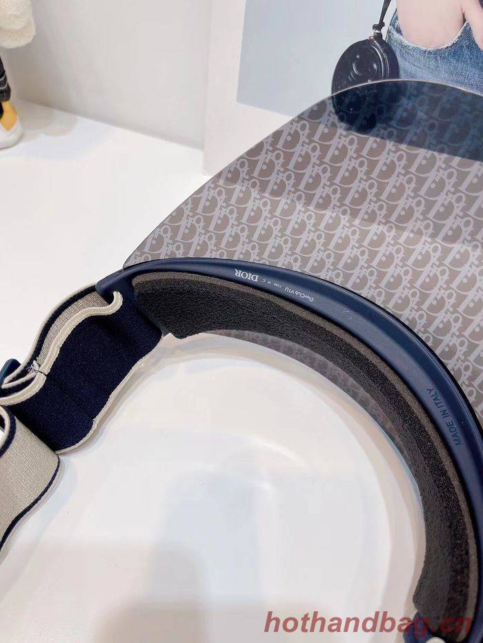 Dior Hats CDH00004 Dior Hats CDH00004