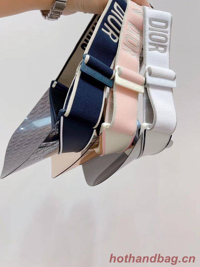 Dior Hats CDH00004 Dior Hats CDH00004