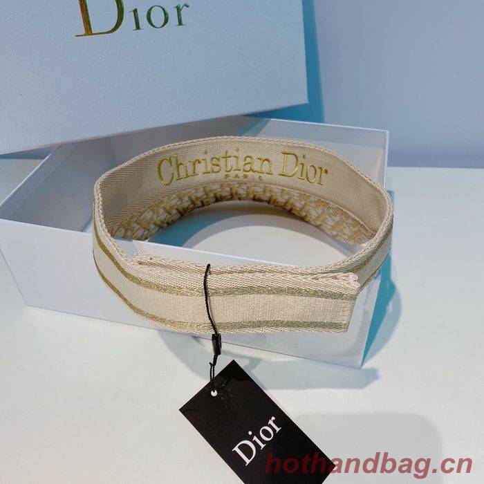Dior Hats CDH00031 Dior Hats CDH00031