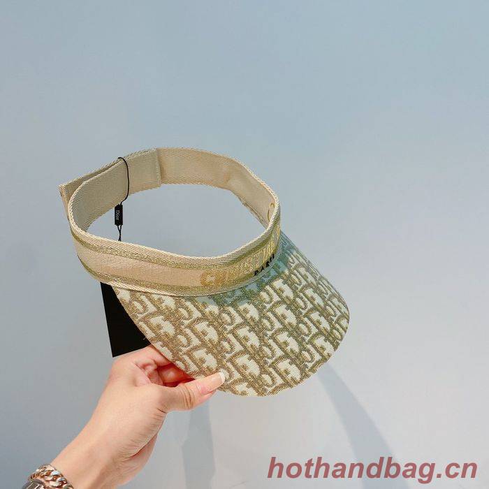 Dior Hats CDH00031 Dior Hats CDH00031