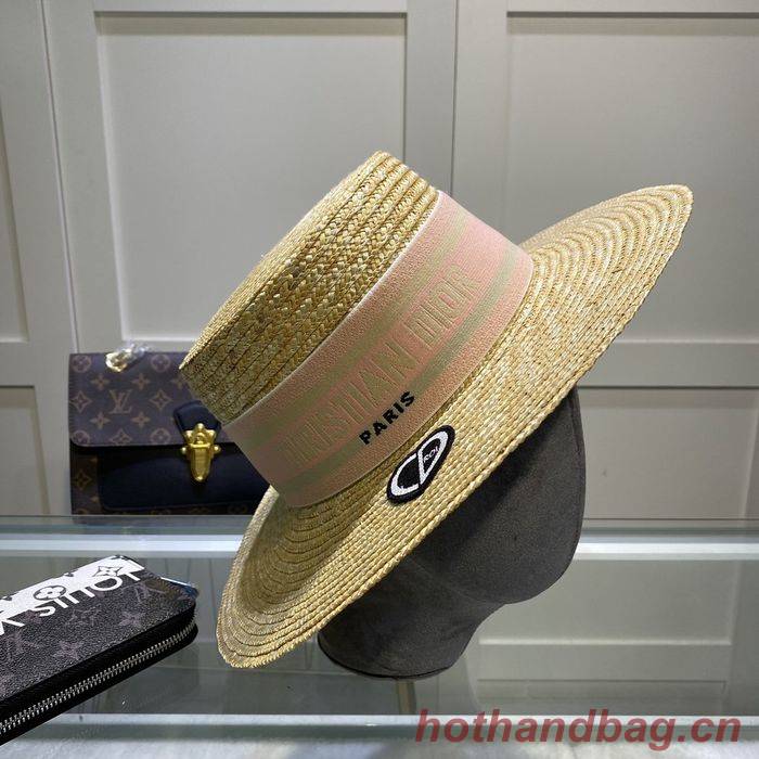 Dior Hats CDH00035 Dior Hats CDH00035