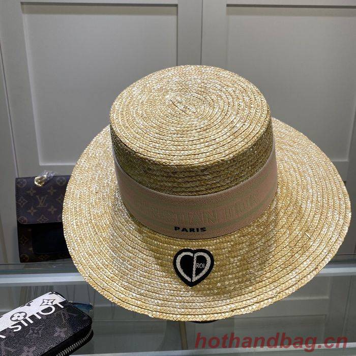 Dior Hats CDH00035 Dior Hats CDH00035