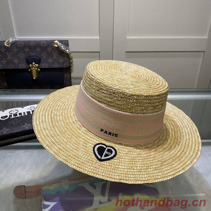Dior Hats CDH00035 Dior Hats CDH00035