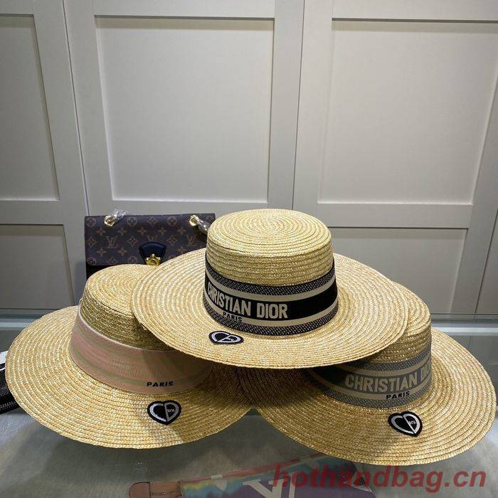 Dior Hats CDH00035 Dior Hats CDH00035