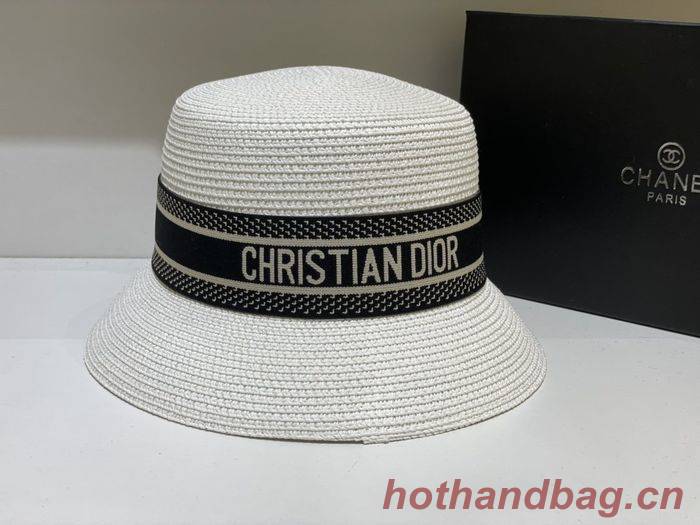 Dior Hats CDH00057-4 Dior Hats CDH00057-4