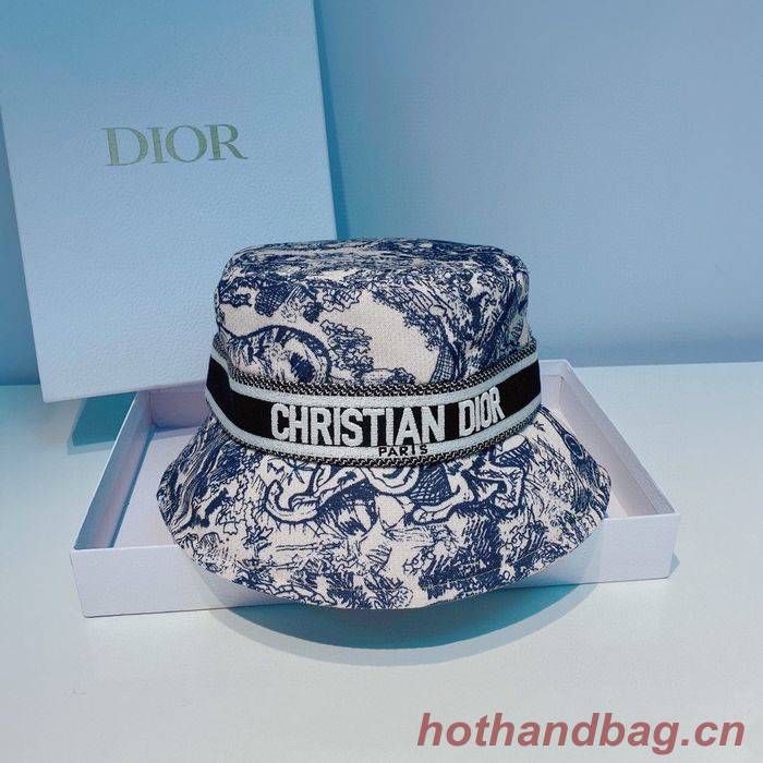 Dior Hats CDH00058 Dior Hats CDH00058