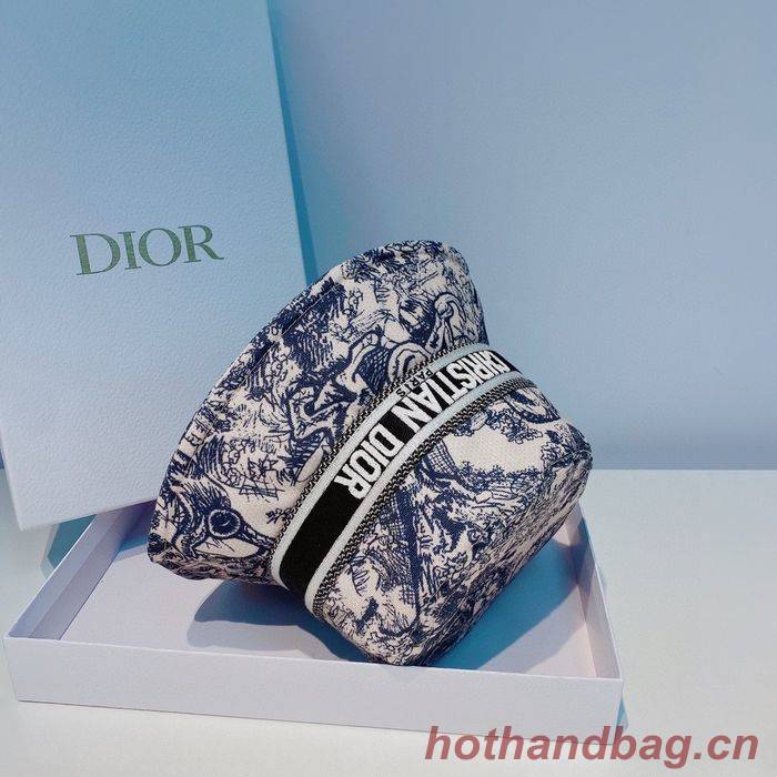 Dior Hats CDH00058 Dior Hats CDH00058