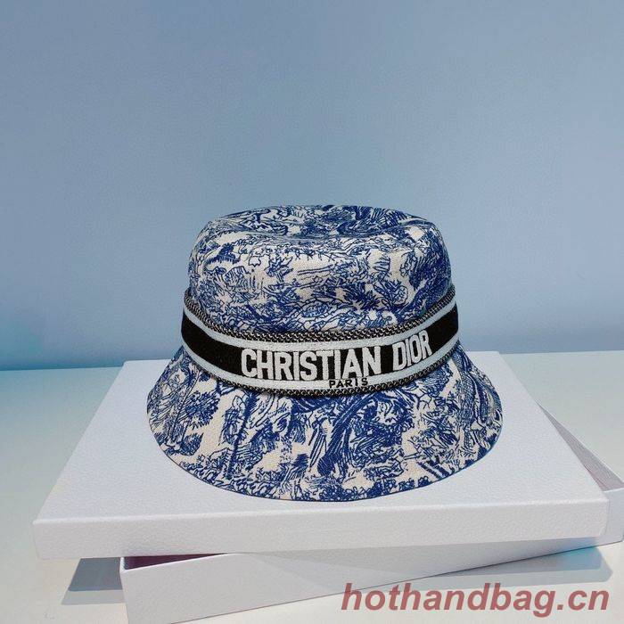Dior Hats CDH00059 Dior Hats CDH00059