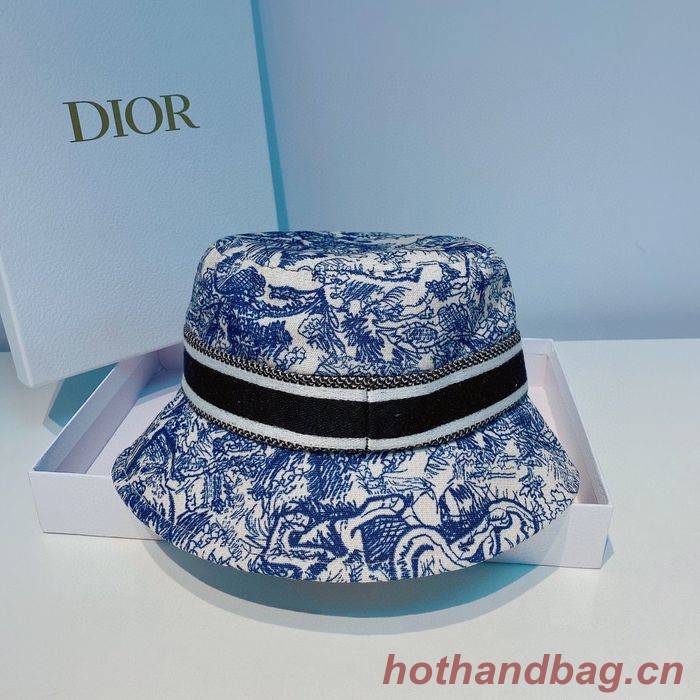 Dior Hats CDH00059 Dior Hats CDH00059