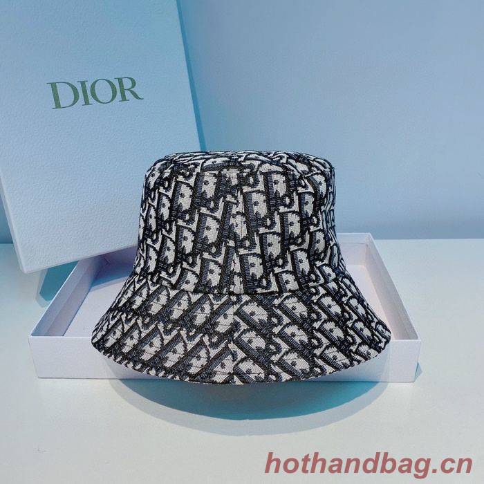 Dior Hats CDH00060 Dior Hats CDH00060