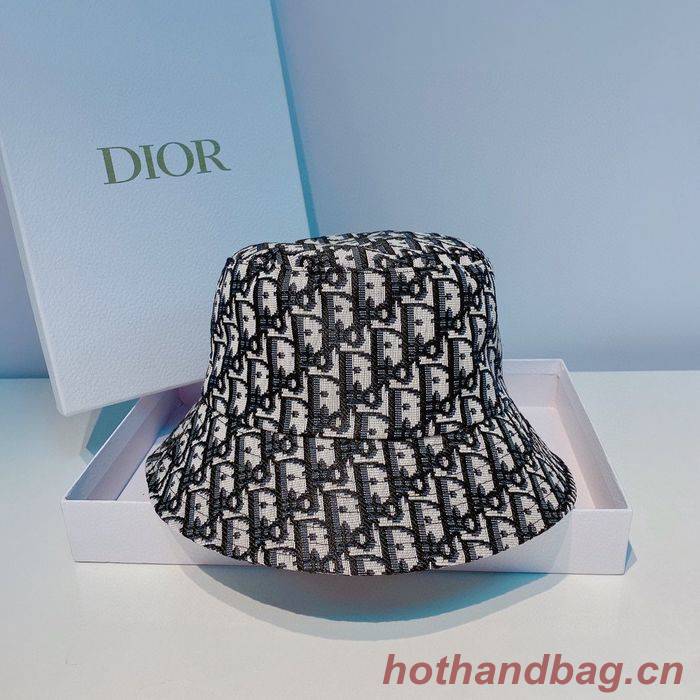 Dior Hats CDH00060 Dior Hats CDH00060