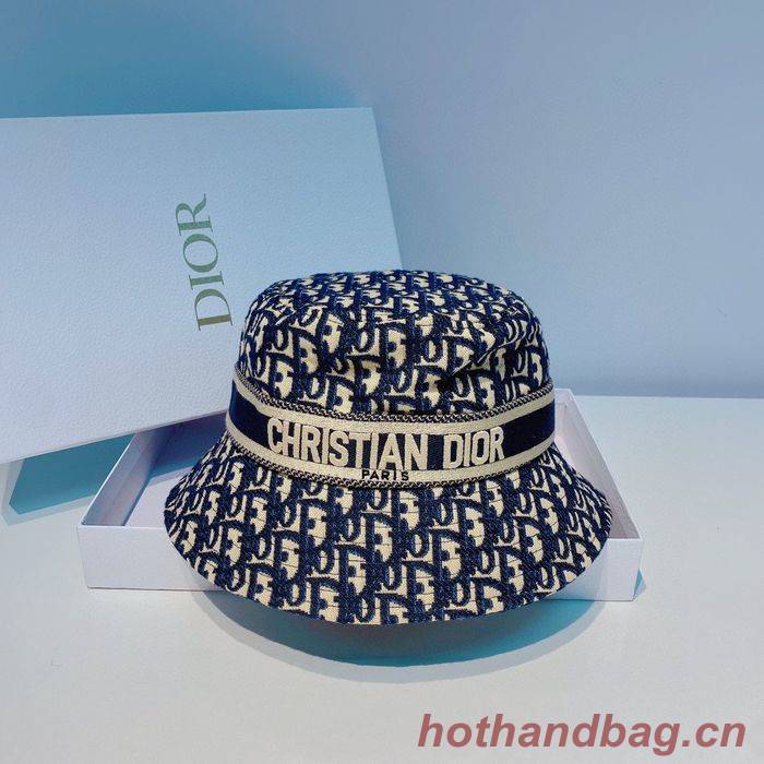 Dior Hats CDH00063 Dior Hats CDH00063