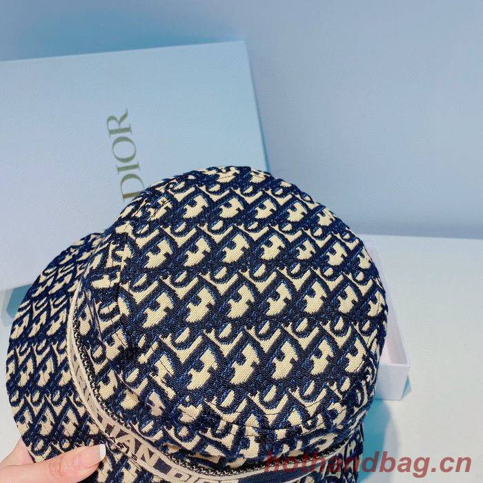 Dior Hats CDH00063 Dior Hats CDH00063