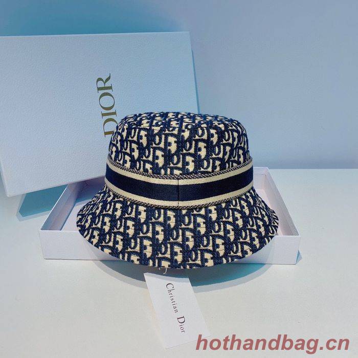 Dior Hats CDH00063 Dior Hats CDH00063