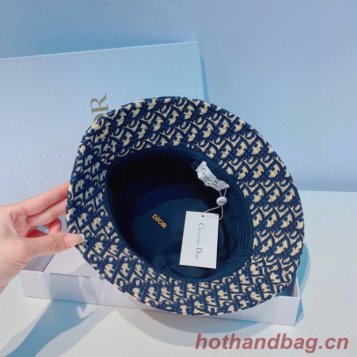 Dior Hats CDH00063 Dior Hats CDH00063
