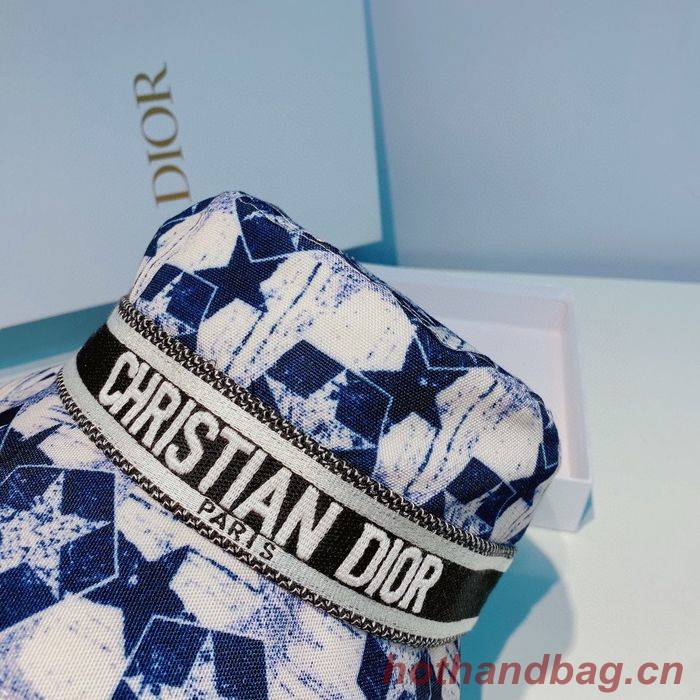 Dior Hats CDH00064 Dior Hats CDH00064