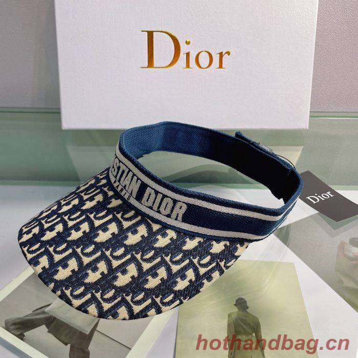 Dior Hats CDH00066 Dior Hats CDH00066