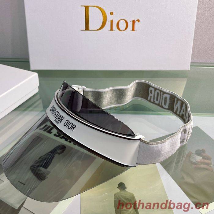 Dior Hats CDH00069 Dior Hats CDH00069