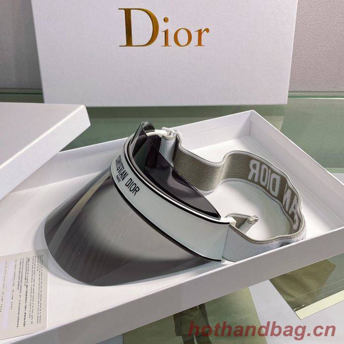 Dior Hats CDH00069 Dior Hats CDH00069