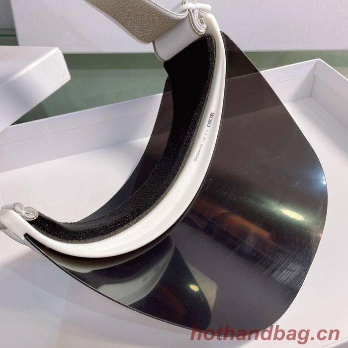 Dior Hats CDH00070 Dior Hats CDH00070