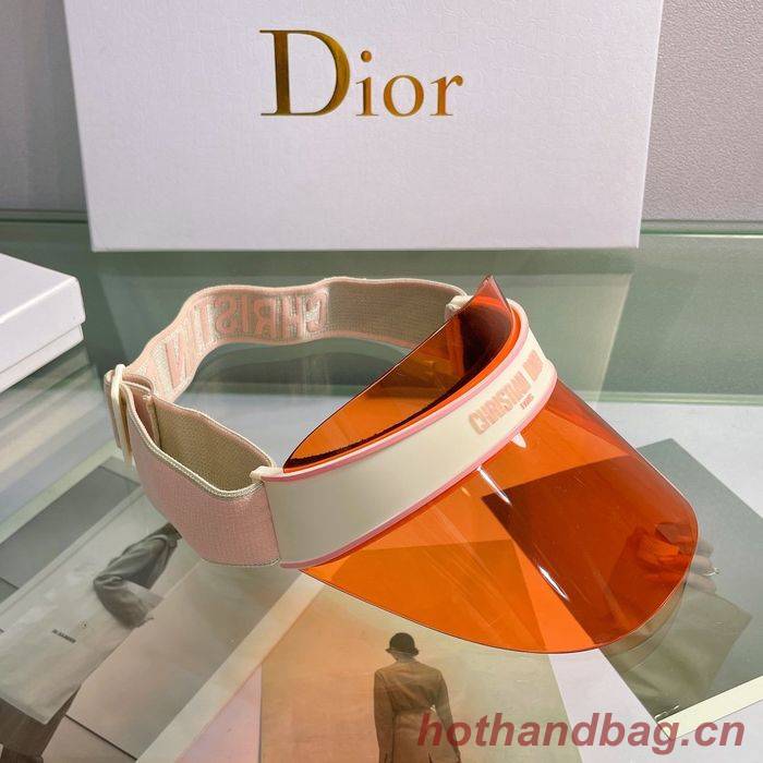Dior Hats CDH00072 Dior Hats CDH00072