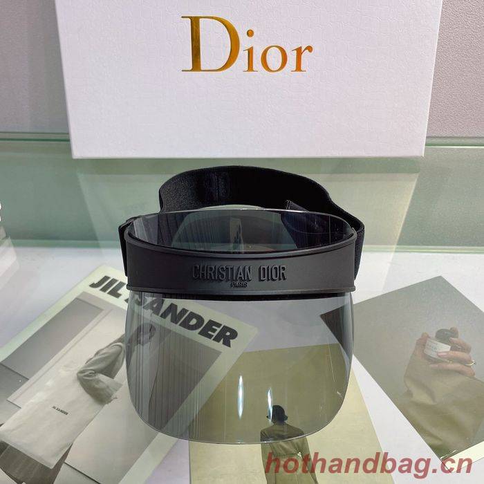Dior Hats CDH00074 Dior Hats CDH00074