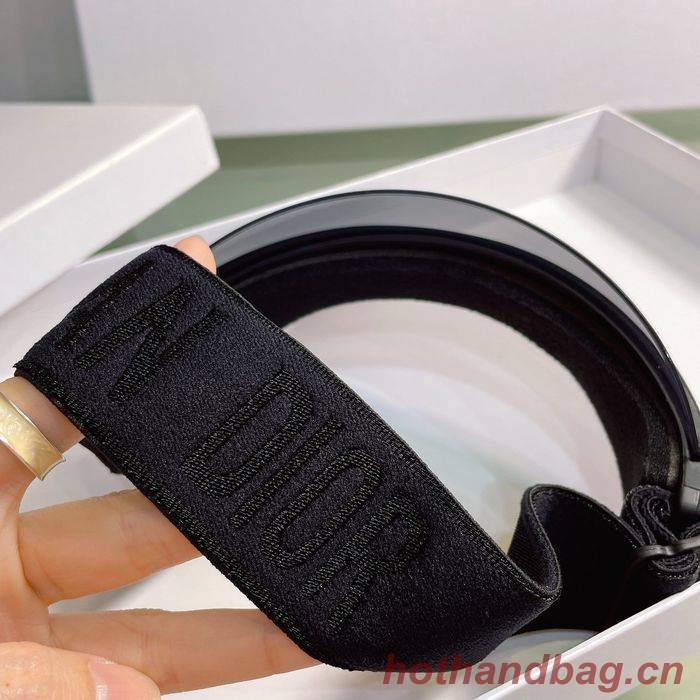 Dior Hats CDH00074 Dior Hats CDH00074