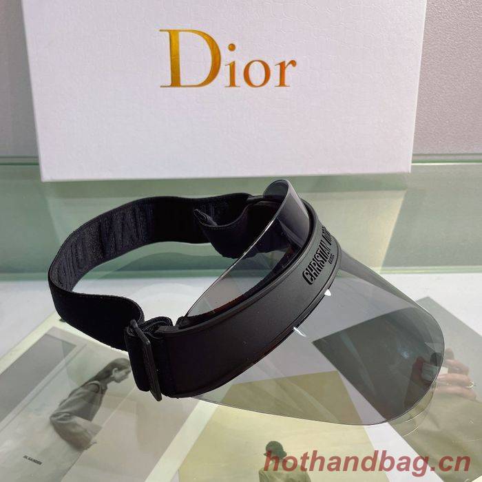 Dior Hats CDH00074 Dior Hats CDH00074
