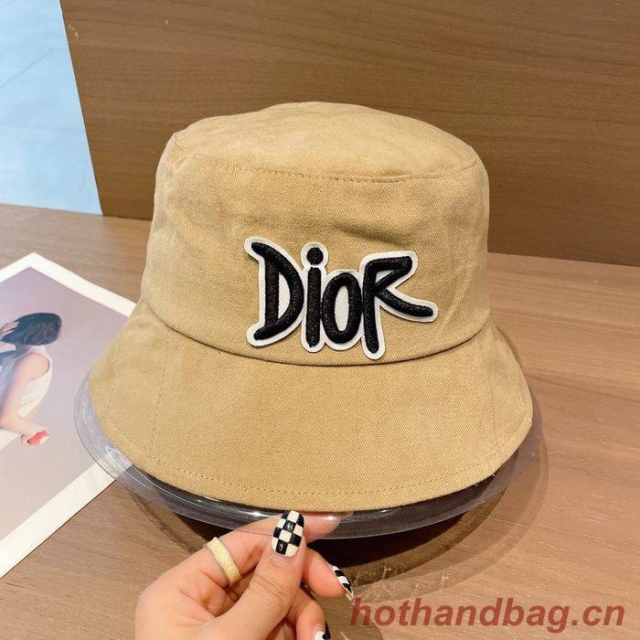 Dior Hats CDH00075 Dior Hats CDH00075