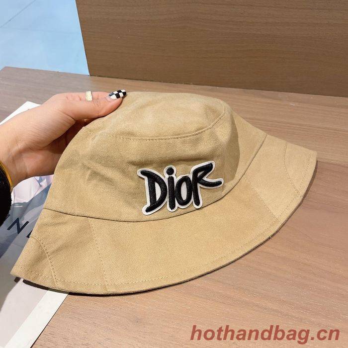 Dior Hats CDH00075 Dior Hats CDH00075